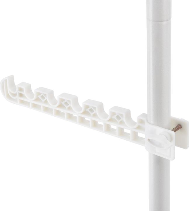 Produktbild En.Casa Missouri