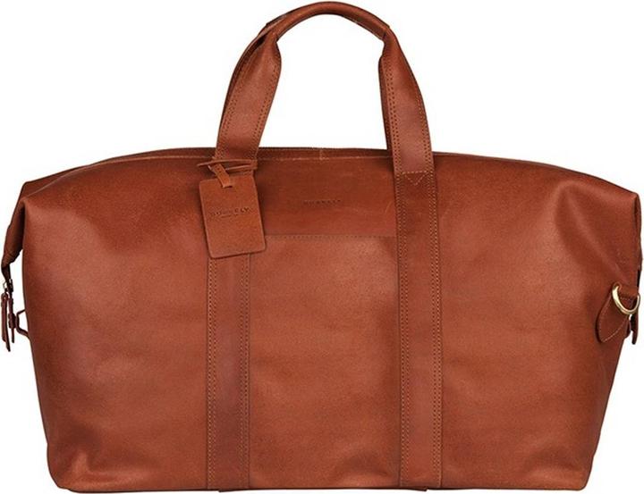 Image du produit Burkely Sem Weekender (40.80 l)