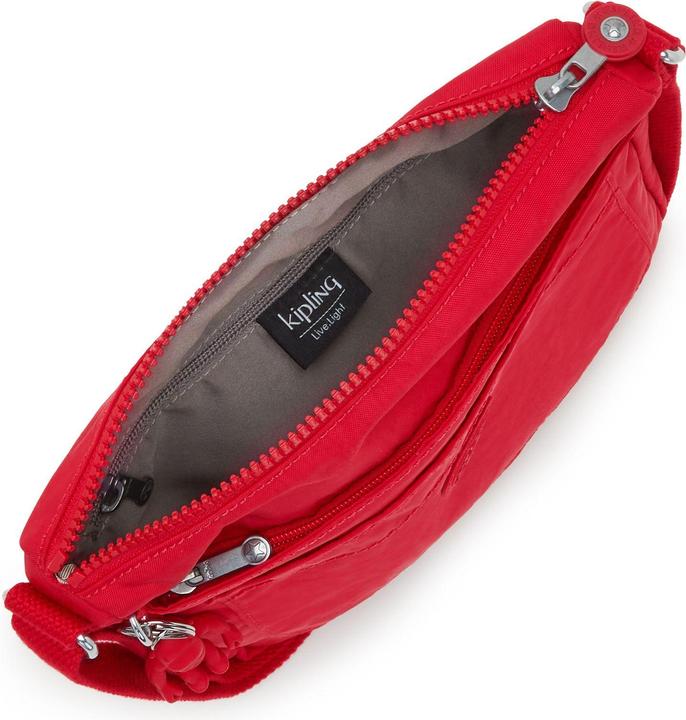 Produktbild Kipling Basic Sebastian Crossbody Bag