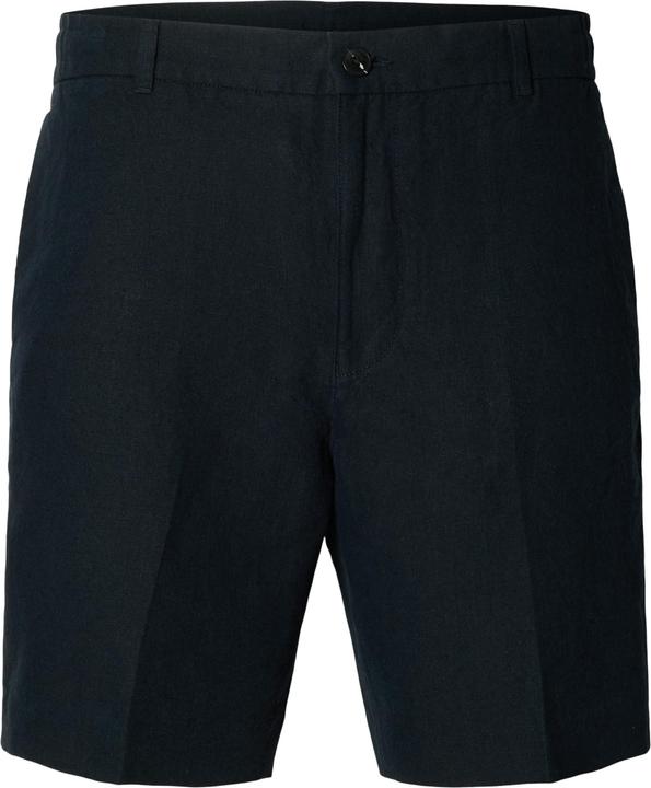 16097604 Sky Capitaine W. BLACK, Capitaine Sky