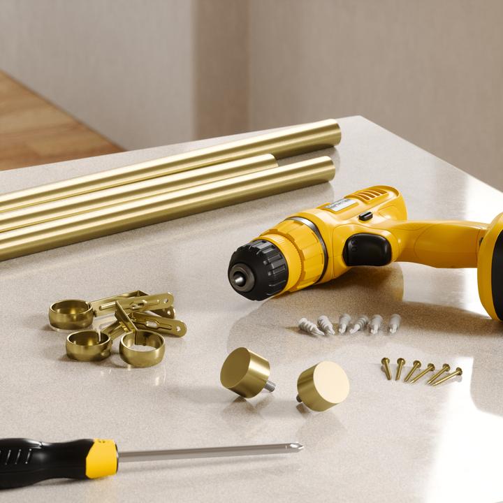 Produktbild Umbra Cappa