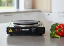 Produktbild Esperanza St. Helens