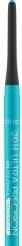 Immagine prodotto Catrice 20H Ultra Precision Gel Matita Occhi Resistente all'Acqua (090 Occhi d'oceano)