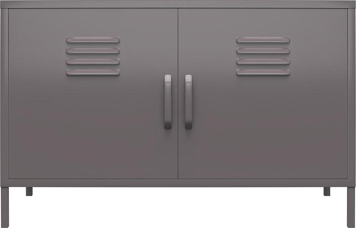 Image du produit Queer Eye Bradford (98 x 39 x 63 cm)