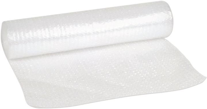 Actual product image Elco Bubble wrap (1 pcs.)