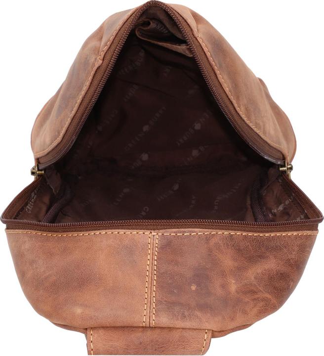 Image du produit Greenburry Bodybag Vintage 1612A