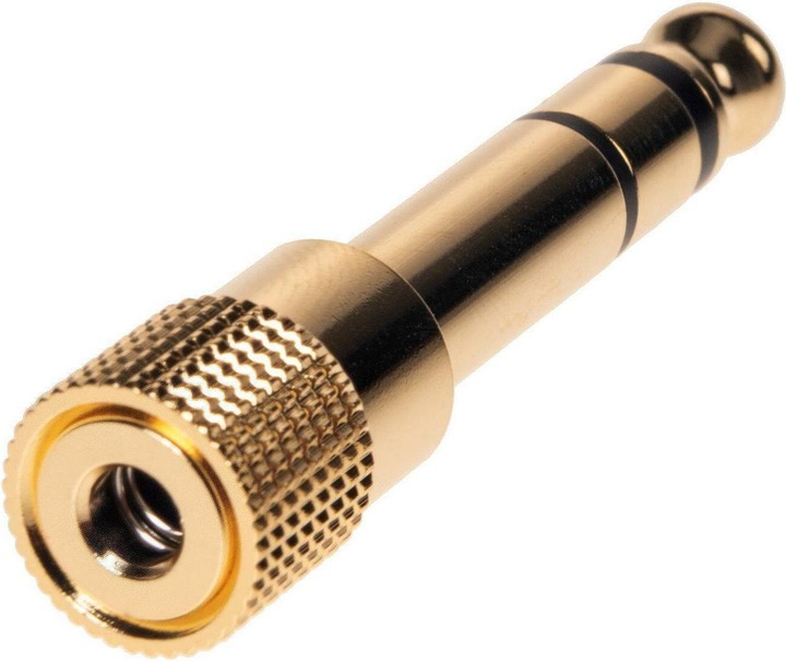 Produktbild Bemero BA2002 (Klinkenadapter)