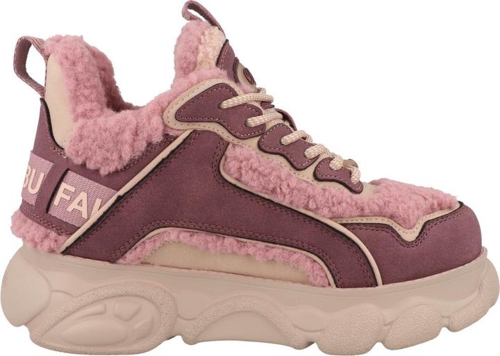 Image du produit Buffalo CLD Chai Warm (37)