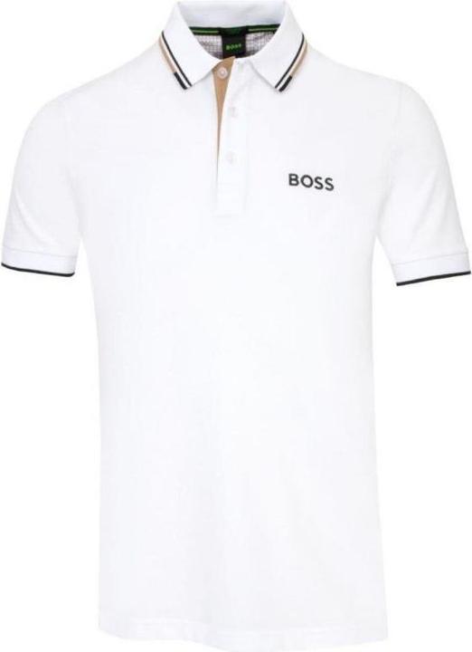 Produktbild BOSS Paddy Pro (XXL)