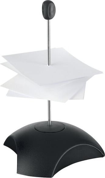 Image du produit Han Broyeur de papier Delta