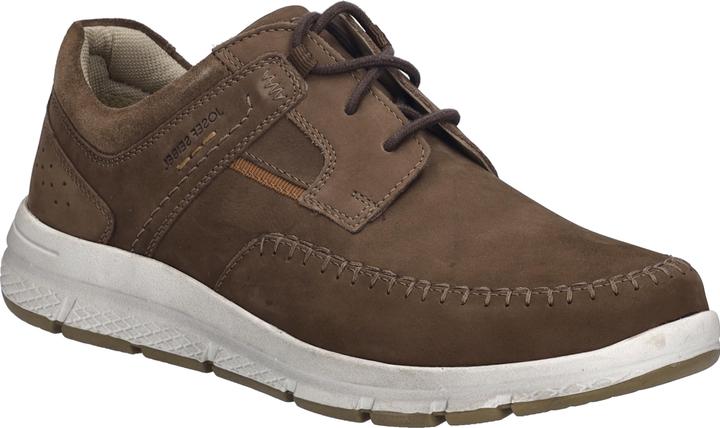 Produktbild Josef Seibel 57404-TE518 (43)