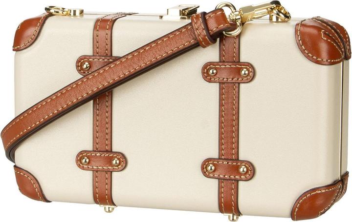 Immagine prodotto Brics Borsa a tracolla Bellagio 20 cm