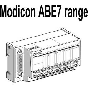 10x Schneider Electric, Sicherung, Sicherung ABE-7F, flink-Grösse 5x20, ABE7FU012 (Feinsicherung, 0.13 A, Flink)