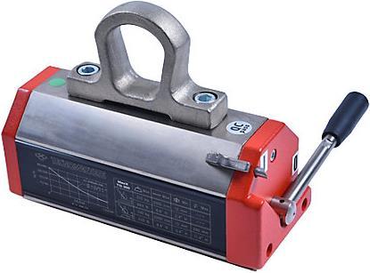 Image du produit kaiserkraft Aimant de levage permanent (1 x)