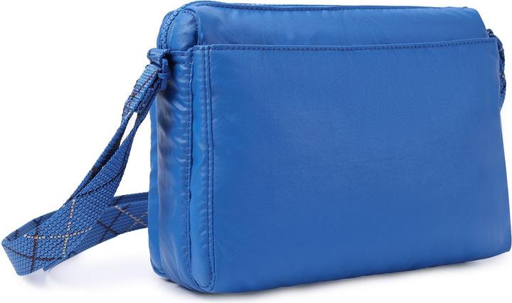 Immagine prodotto Hedgren Inner City Eye Shoulder Bag RFID