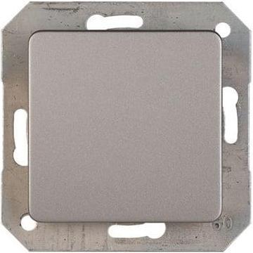 Vila, Lichtschalter + Storenschalter, INTERMEDIATE SWITCH MET P710-010-02 SL