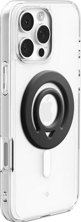 Immagine prodotto Spigen Dual Pop (MagFit)