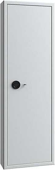 Actual product image kaiserkraft Key safe