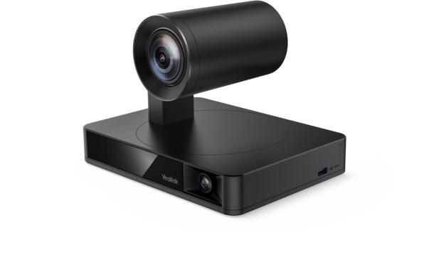 Produktbild Yealink UVC Serie ohne IP