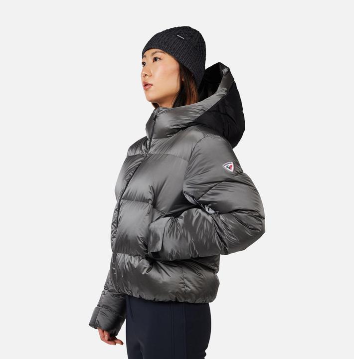 Produktbild Rossignol Daille (L)