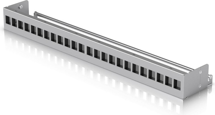Ubiquiti Rack Util. UACC-Panel-Patch-Blank-24