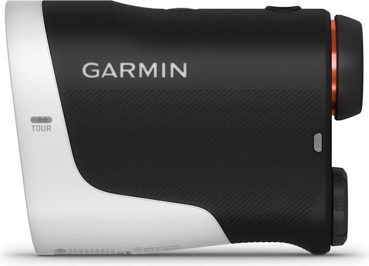 Produktbild Garmin Z30 (Laserentfernungsmesser)