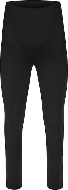 Immagine prodotto Normani Pantaloni premaman in merino "Malgas" - 8771 (XS)