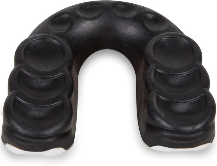 Image du produit Venum Challenger (Taille unique)