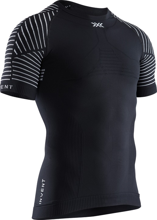 Produktbild X-Bionic Invent LT Herren Funktionsunterwäsche (L)