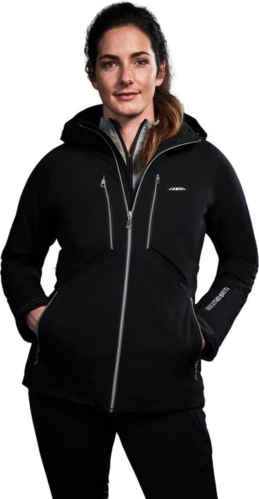 Immagine prodotto Weatherbeeta Tania (XXS)