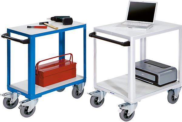 Alluminio bianco RAL 9006