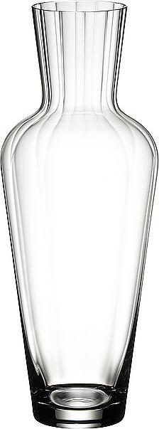 Image du produit Riedel Set de verres à cabernet & décanteur VERITAS (62.50 cl, 4 Verres, Verres à vin rouge)