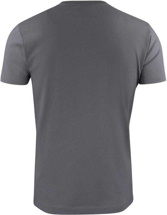 Produktbild Sharp RSX TShirt (5XL)