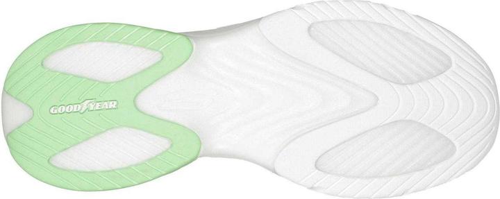 Image du produit Skechers - Baskets D'LUX - Femme (38.5)