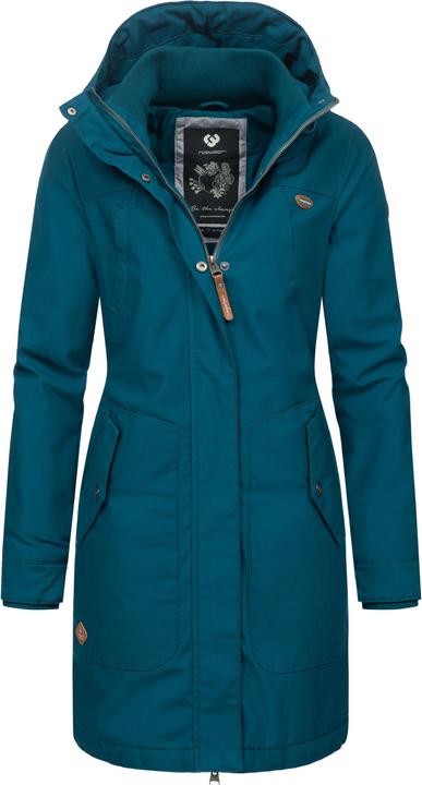 Immagine prodotto Ragwear Jannisa