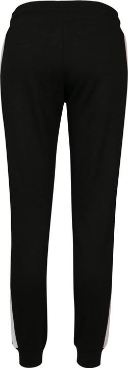 Actual product image Urban Classics Ladies College Contrast Sweatpants (XXL)