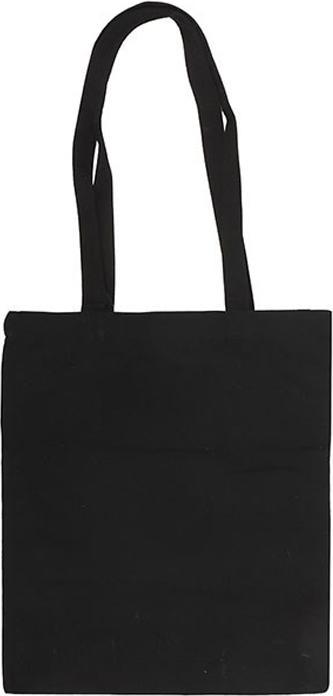 Produktbild Something Different Girls Will Be Girls Witchy Tragetasche PolyesterBaumwollmischgewebe