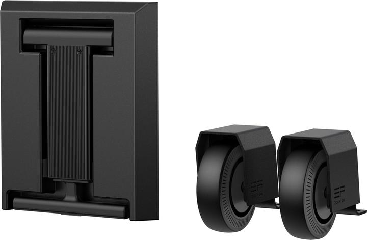 Productafbeelding EcoFlow Gletsjertrekstang & Wielen