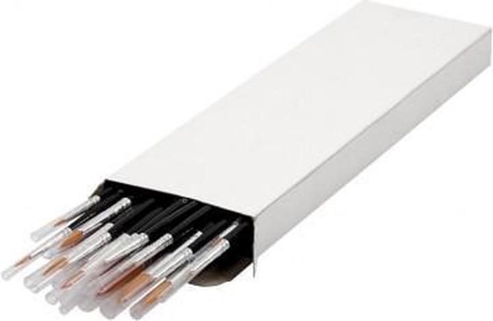 Actual product image Creativ Company Brush set (1 mm)