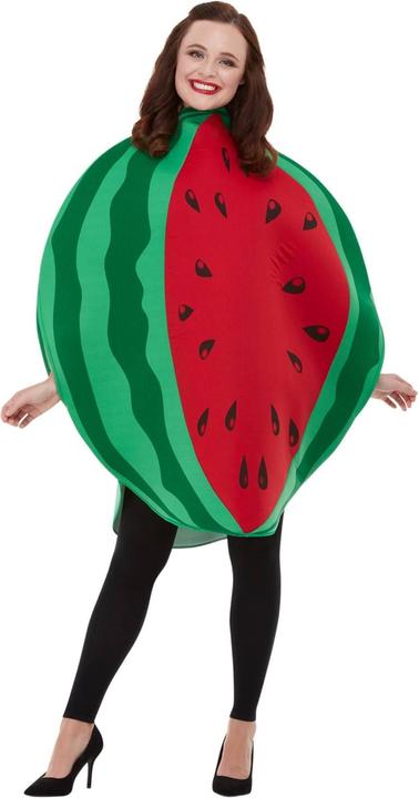 Image du produit Smiffys - Tabard - Adulte (Taille unique)