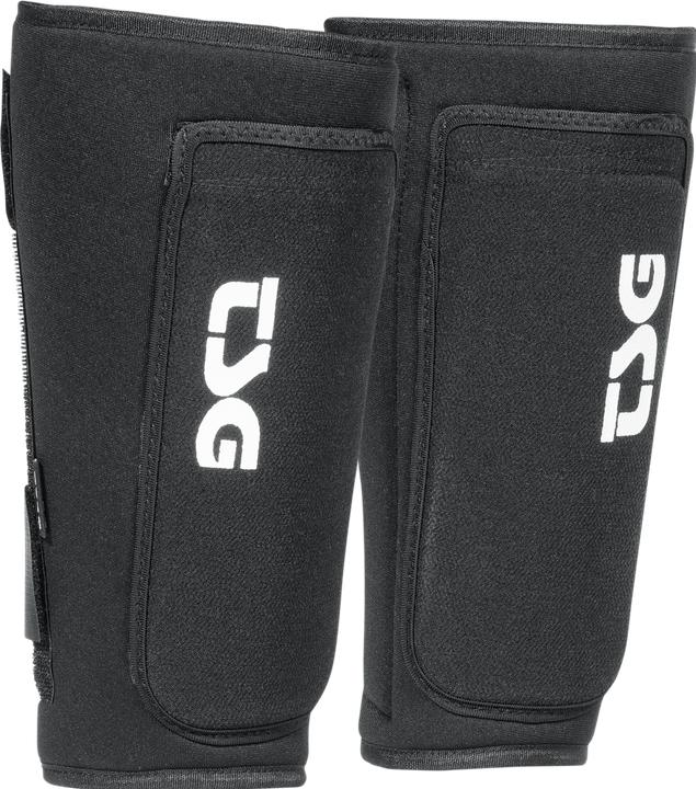 Produktbild TSG Samir (L, Knieschoner)