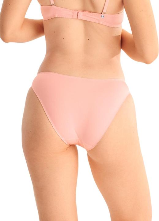 Produktbild Lisca Sugarlace (46, Einzelpack)