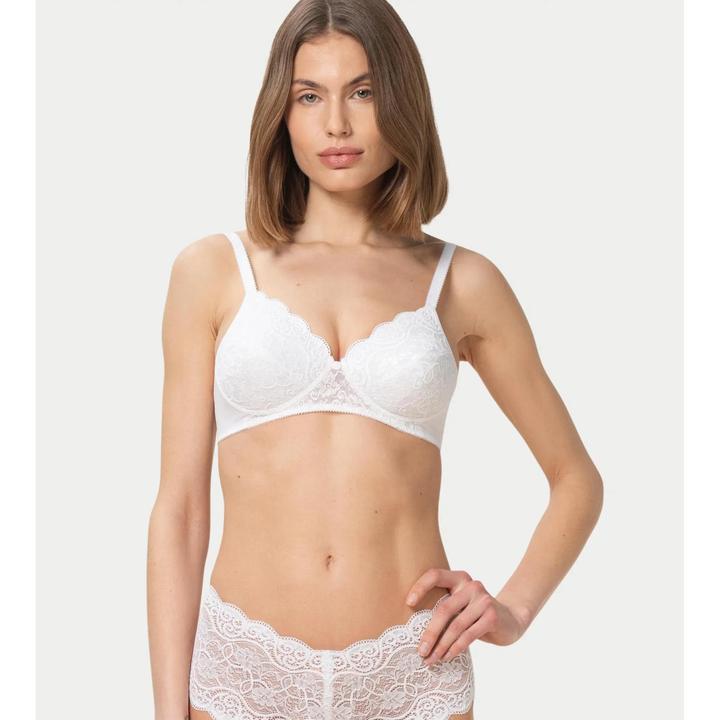 Image du produit Triumph Amourette 300 P X (Une unité par pack, 70 A)