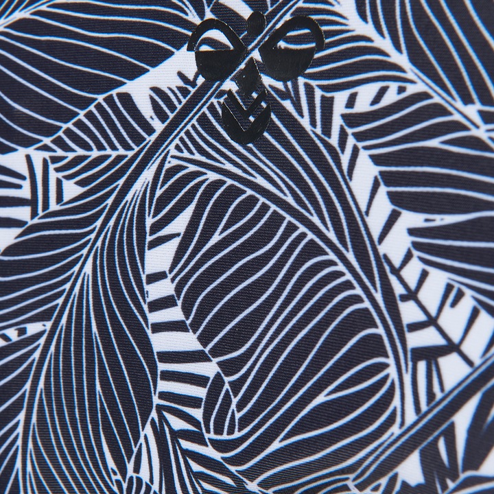 Produktbild hummel Martine Tie (M)