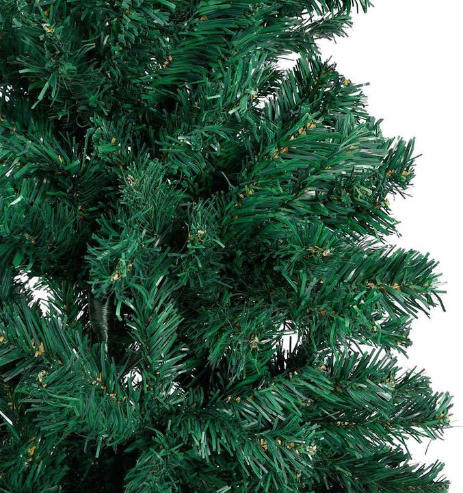 Produktbild vidaXL Kaleriia (210 cm)