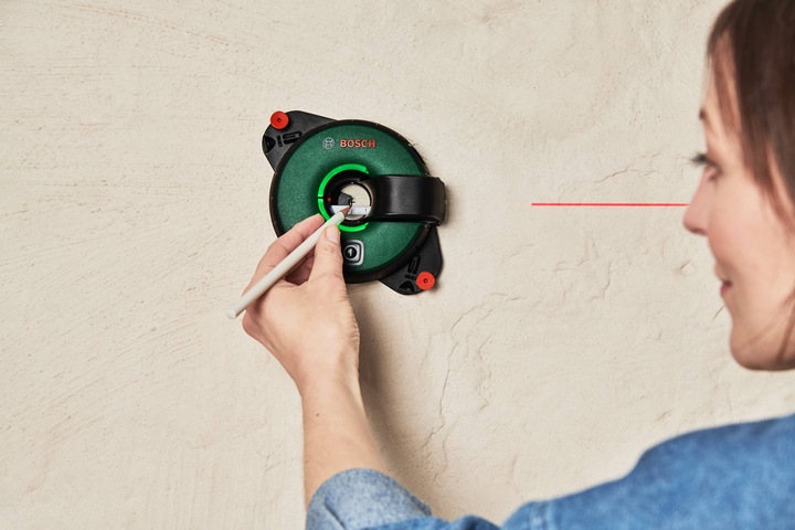 Immagine prodotto Bosch Home & Garden Atino