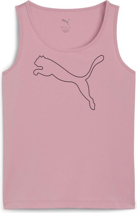Immagine prodotto Puma TAD ESS - Gatto Logo Serbatoio G (164)