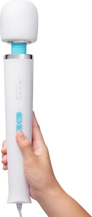 Immagine prodotto Le Wand Classique Plug-In