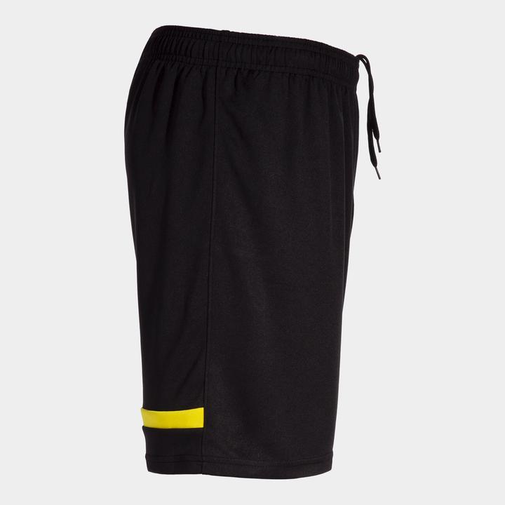 Image du produit Joma Kurze Tokyo-Shorts (S)