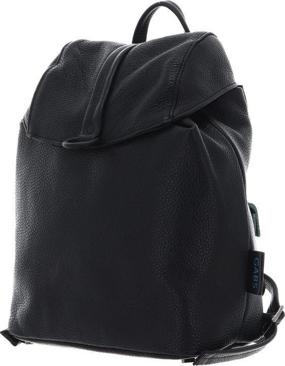 Actual product image Gabs Simona City backpack leather 30 cm (8 l)